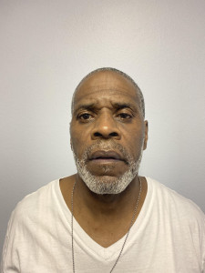 John Cofield Jr a registered Sex Offender or Child Predator of Louisiana