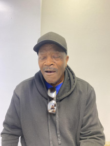 Gene A Franklin a registered Sex Offender or Child Predator of Louisiana