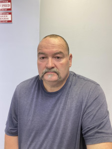 Lonnie Dewayne Hasley a registered Sex Offender or Child Predator of Louisiana