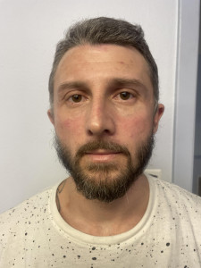 Justin R Jones a registered Sex Offender or Child Predator of Louisiana