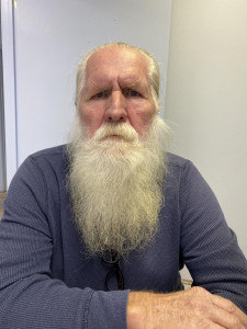 Jim David Jones a registered Sex Offender or Child Predator of Louisiana