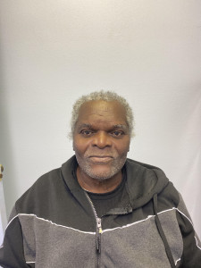 Jimmy Lee Mcdaniel a registered Sex Offender or Child Predator of Louisiana