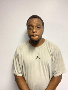 Eric Dwayne Mitchell a registered Sex Offender or Child Predator of Louisiana