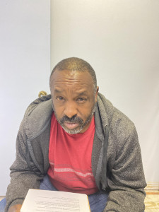 Benny R Murphy a registered Sex Offender or Child Predator of Louisiana