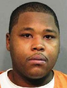 Kenneth J Smith a registered Sex Offender of Arkansas