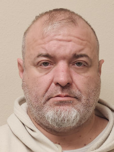 Jessie Layne Thompson a registered Sex Offender or Child Predator of Louisiana