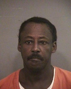 Arnold R Trotter a registered Sex Offender or Child Predator of Louisiana