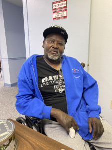 Dan E Williams a registered Sex Offender or Child Predator of Louisiana