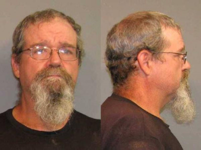 Benjamin Miles Lefils a registered Sex Offender or Child Predator of Louisiana