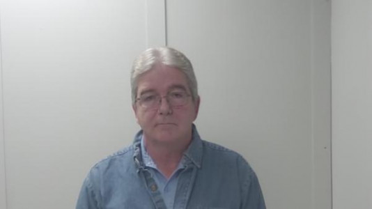 Benny Roy Istre a registered Sex Offender or Child Predator of Louisiana