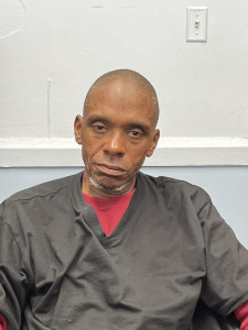 David L Holloway a registered Sex Offender or Child Predator of Louisiana