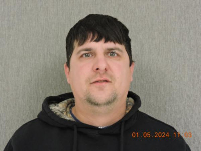 Curt Thomas Zeller Jr a registered Sex Offender or Child Predator of Louisiana