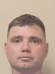 Kirk Moore Jr a registered Sex Offender or Child Predator of Louisiana