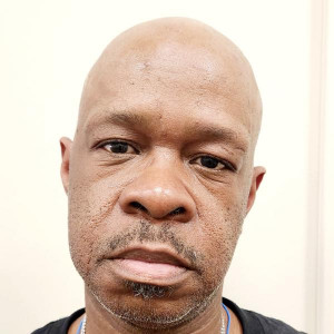 Leonard Brian Schaffer a registered Sex Offender or Child Predator of Louisiana