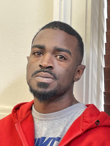 Latorreous Deauntre Kelly a registered Sex Offender or Child Predator of Louisiana