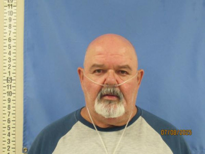 Alan Joseph Pellegrin a registered Sex Offender or Child Predator of Louisiana