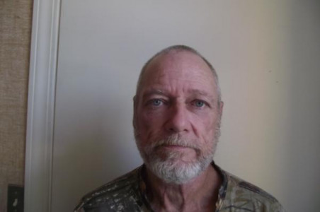 L A Frith Jr a registered Sex Offender or Child Predator of Louisiana