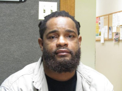 Laquinton D Eckles a registered Sex Offender or Child Predator of Louisiana