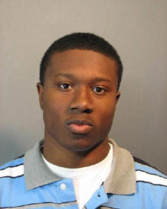 Marcus D Dunn a registered Sex Offender or Child Predator of Louisiana