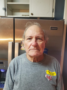 Alfred Lawrence Landry Jr a registered Sex Offender or Child Predator of Louisiana