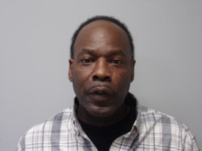 Jermaine Antoine Peters a registered Sex Offender or Child Predator of Louisiana