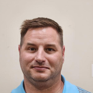 Chad Deville Taylor a registered Sex Offender or Child Predator of Louisiana