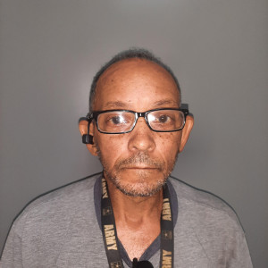 Gregory Raymond Taylor a registered Sex Offender or Child Predator of Louisiana