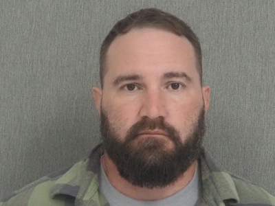 Dustin Kenneth Fite a registered Sex Offender or Child Predator of Louisiana