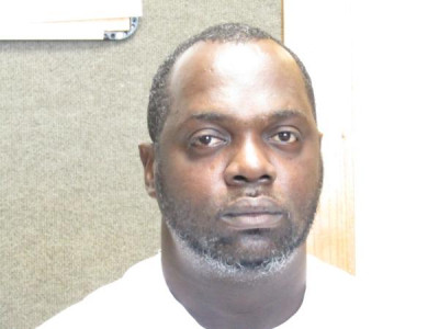 Montonious Vandrell Handy a registered Sex Offender or Child Predator of Louisiana