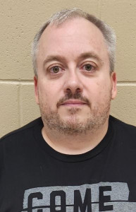 Ryan Fuller a registered Sex Offender or Child Predator of Louisiana