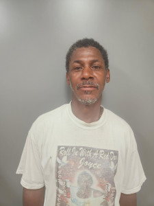 Charlie Joseph Mamon a registered Sex Offender or Child Predator of Louisiana