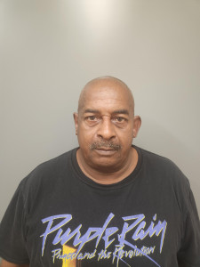 Barron Steve Avist a registered Sex Offender or Child Predator of Louisiana