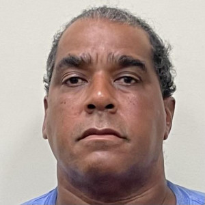 Dennis Michael Shelton a registered Sex Offender or Child Predator of Louisiana