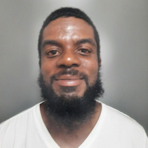 Karry D Howard a registered Sex Offender or Child Predator of Louisiana