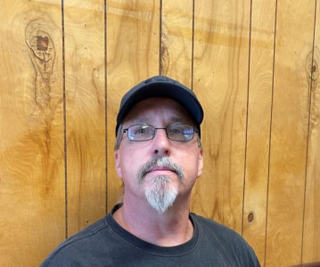 Michael Jerome Mckean a registered Sex Offender or Child Predator of Louisiana