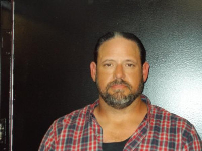 Cody Brent Gotte a registered Sex Offender or Child Predator of Louisiana