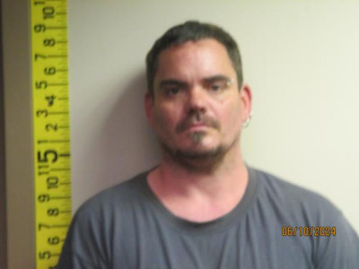 Brian Keith Newman a registered Sex Offender or Child Predator of Louisiana