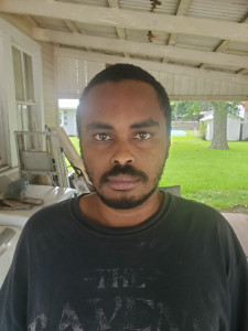 Edward Anthony James Jr a registered Sex Offender or Child Predator of Louisiana