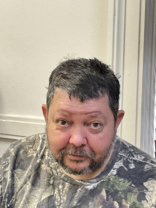 Don Michael Remedies a registered Sex Offender or Child Predator of Louisiana