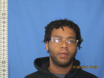 Albert Dekota Bergeron a registered Sex Offender or Child Predator of Louisiana