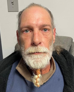 Christopher Mouser a registered Sex Offender or Child Predator of Louisiana