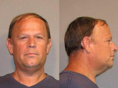 Eric Wayne Fisher a registered Sex Offender or Child Predator of Louisiana