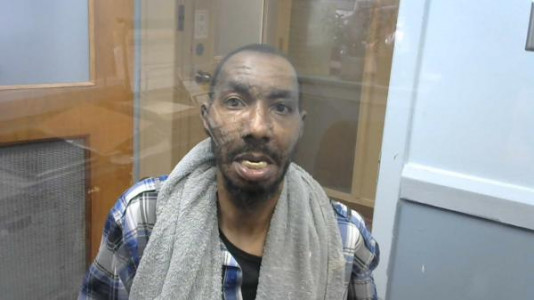 James Charles Pines a registered Sex Offender or Child Predator of Louisiana