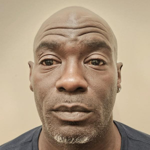 Curtis Roger Merrells Jr a registered Sex Offender or Child Predator of Louisiana