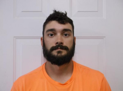 Trevis Ray a registered Sex Offender or Child Predator of Louisiana