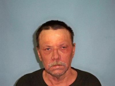 Darrell Lance Culverhouse a registered Sex Offender or Child Predator of Louisiana