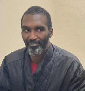 Cedric Williams a registered Sex Offender or Child Predator of Louisiana