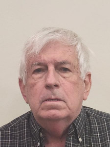 Earl Joseph Frederic Jr a registered Sex Offender or Child Predator of Louisiana