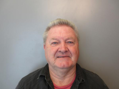 Jimmy Leland Johnson Jr a registered Sex Offender or Child Predator of Louisiana