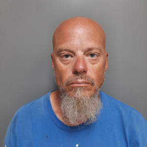 Christopher Alle Ashabranner a registered Sex Offender or Child Predator of Louisiana